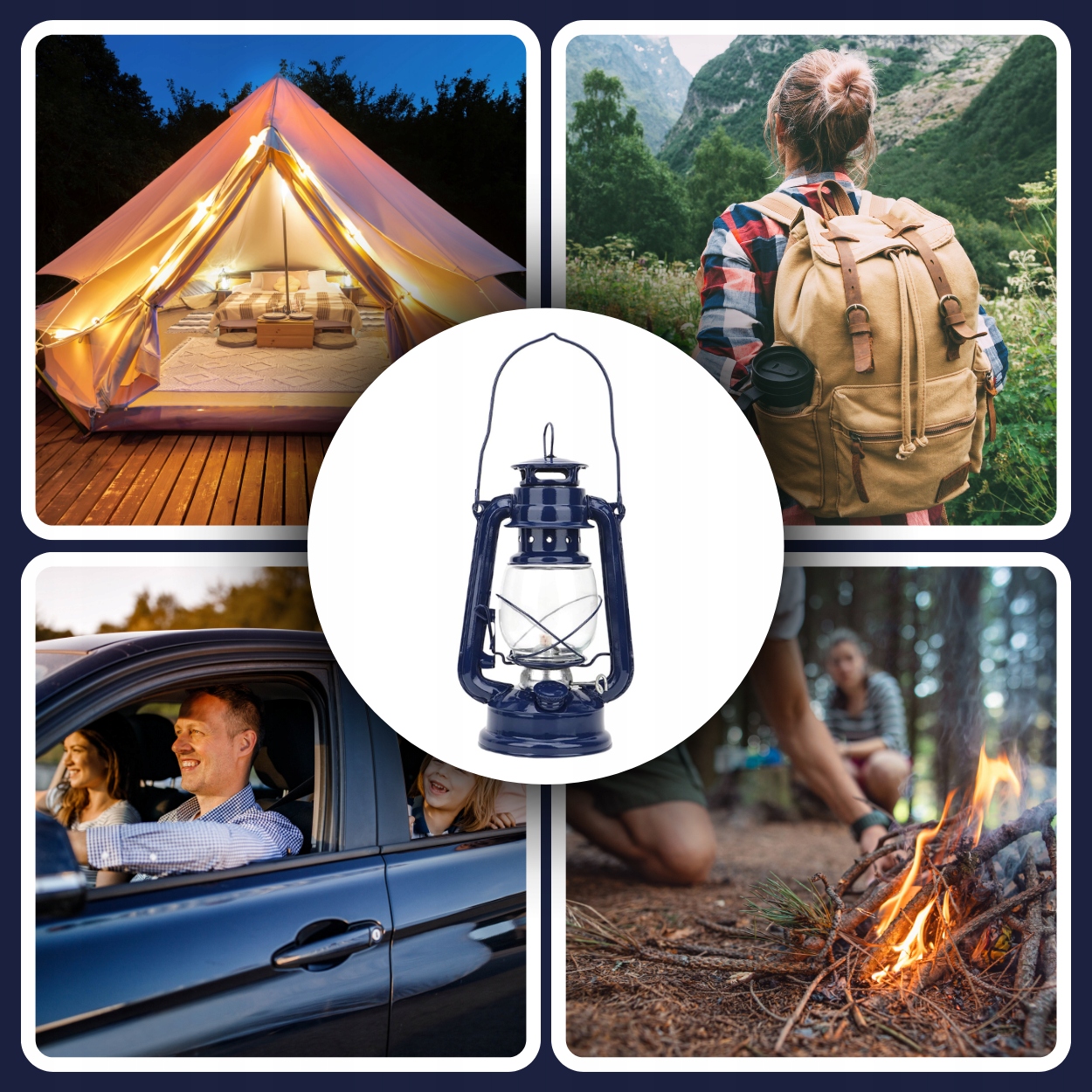 petrolejova-retro-lampa-na-camping-a-cestovanie